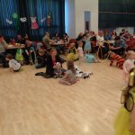 phoca_thumb_m_karneval 2020 273 Fotogalerie